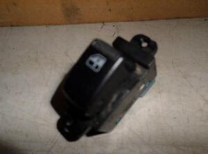 Switch for window winder KIA RIO Hatchback (DC)