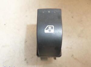 Switch for window winder RENAULT ESPACE IV (JK0/1_)