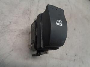 Switch for window winder RENAULT LAGUNA II (BG0/1_)