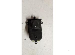 Switch for window winder HONDA CIVIC VIII Saloon (FD, FA)