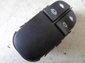 Switch for window winder FORD FOCUS (DAW, DBW)