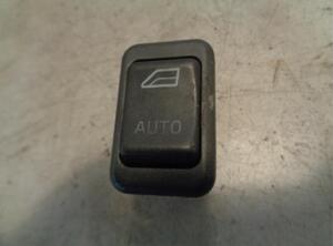 Switch for window winder VOLVO V40 Estate (645)