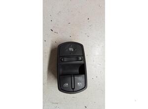 Switch for window winder OPEL CORSA D (S07)