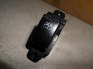 Switch for window winder KIA RIO Hatchback (DC)