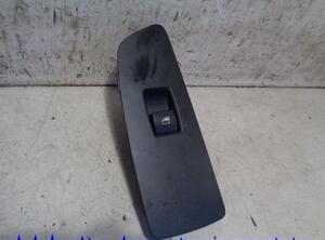 Switch for window winder BMW 1 (E87), BMW 1 (E81)