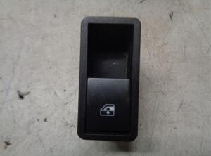 Switch for window winder OPEL ASTRA H (A04)