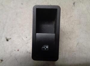 Switch for window winder OPEL ASTRA H (A04)