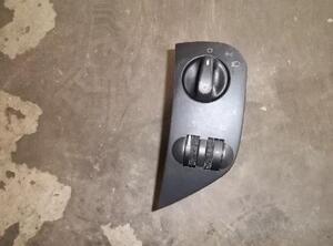 Switch for headlight SEAT AROSA (6H)