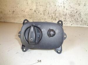 Schalter für Licht Ford Transit Connect P*2 YC1T13A024BB P16223124