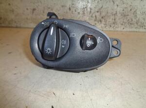 Switch for headlight FORD FOCUS (DAW, DBW)