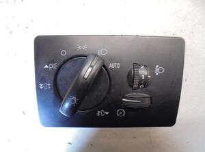 Switch for headlight FORD FOCUS II Turnier (DA_, FFS, DS)