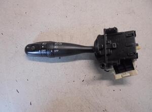 Switch for headlight TOYOTA COROLLA Verso (_E12_)