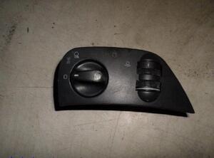 Switch for headlight SEAT AROSA (6H)