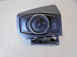 Switch for headlight FORD FOCUS III Turnier