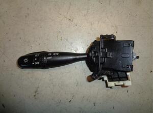 Switch for headlight TOYOTA COROLLA Verso (_E12_)