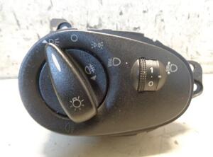 Switch for headlight FORD FOCUS Saloon (DFW)