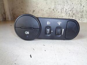 Switch for fog light HYUNDAI i10 (PA)