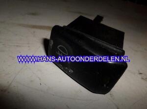 Switch for fog light VW GOLF II (19E, 1G1)