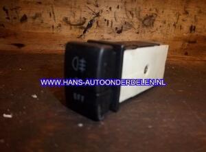 Switch for fog light SUZUKI IGNIS I (FH)