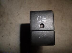 Switch for fog light SUZUKI IGNIS II (MH)