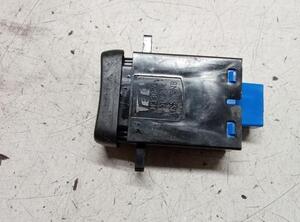 Switch for seat heating HONDA CIVIC VIII Saloon (FD, FA)