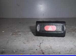 Switch for hazard light OPEL VECTRA B (J96)