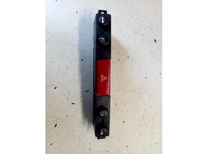 Switch for hazard light ALFA ROMEO GT (937_)