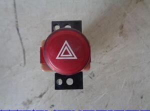 Switch for hazard light HONDA CIVIC VIII Saloon (FD, FA)