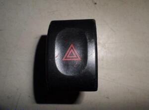 Switch for hazard light DAEWOO REZZO (U100), CHEVROLET REZZO MPV (U100)