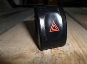 Switch for hazard light DAEWOO REZZO (U100)