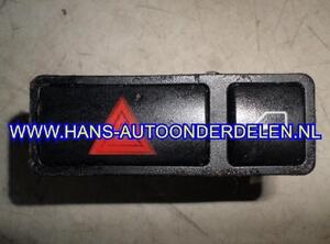 Schalter für Warnblinker BMW 3er E46 61318368920 P16213190