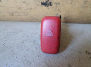 Switch for hazard light HONDA HR-V (GH)