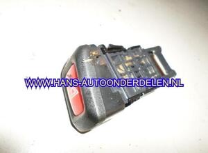 Switch for hazard light NISSAN ALMERA II Hatchback (N16)