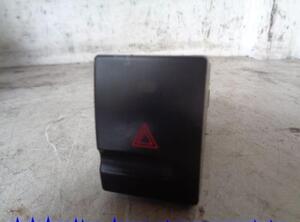 Switch for hazard light PEUGEOT 406 Coupe (8C)