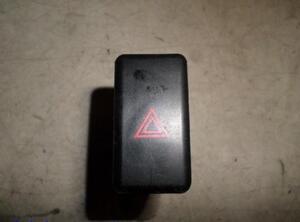 Switch for hazard light MAZDA 3 Saloon (BK)