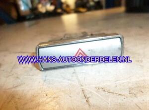 Schalter für Warnblinker Ford Mondeo III Kombi BWY 4S7T13A350AB P16215040