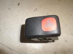 Switch for hazard light VW POLO (6N1)