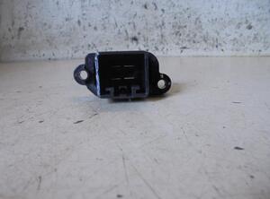 Schalter für Warnblinker VW Up AA 1S0927140F P16727056