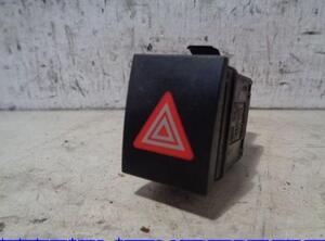 Switch for hazard light VW POLO (9N_), VW POLO Saloon (9A4, 9A2, 9N2, 9A6)