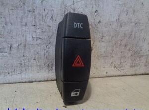 Switch for hazard light BMW 1 (E87), BMW 1 (E81)