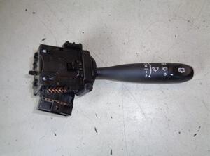 Switch for wiper HYUNDAI i10 (PA)