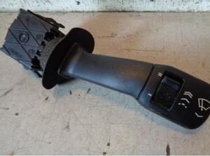 Switch for wiper BMW 5 Touring (E39)