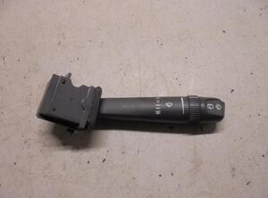 Switch for wiper VOLVO V70 II (285)