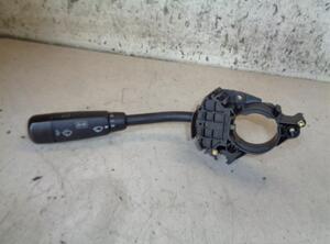 Switch for wiper MERCEDES-BENZ A-CLASS (W168)