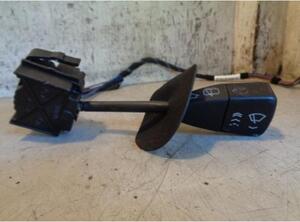 Switch for wiper BMW 3 Compact (E36)