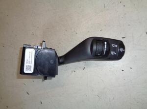 Switch for wiper FORD MONDEO IV (BA7)