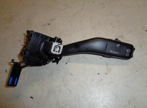 Switch for wiper VW GOLF V (1K1)