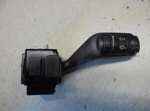 Switch for wiper FORD FOCUS II Turnier (DA_, FFS, DS), FORD FOCUS C-MAX (DM2), FORD C-MAX (DM2)