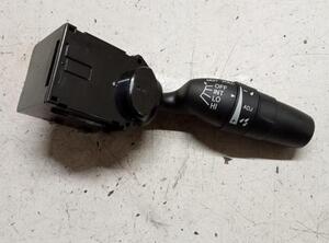 Switch for wiper HONDA CIVIC VIII Saloon (FD, FA)