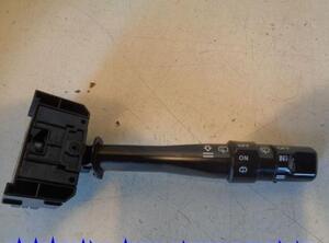 Switch for wiper HONDA CIVIC VI Hatchback (EJ, EK)